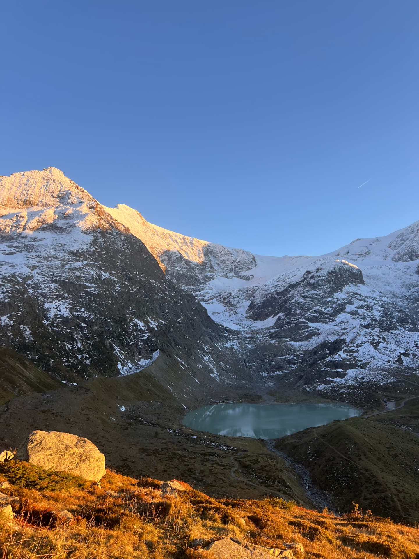 Switzerland, Switzerland