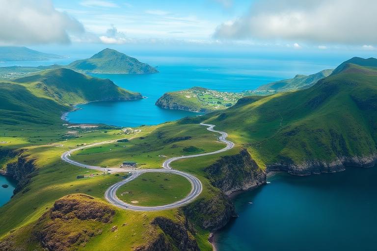 Ring of Kerry