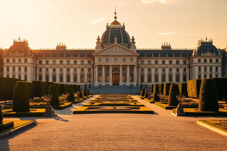 Vienna
